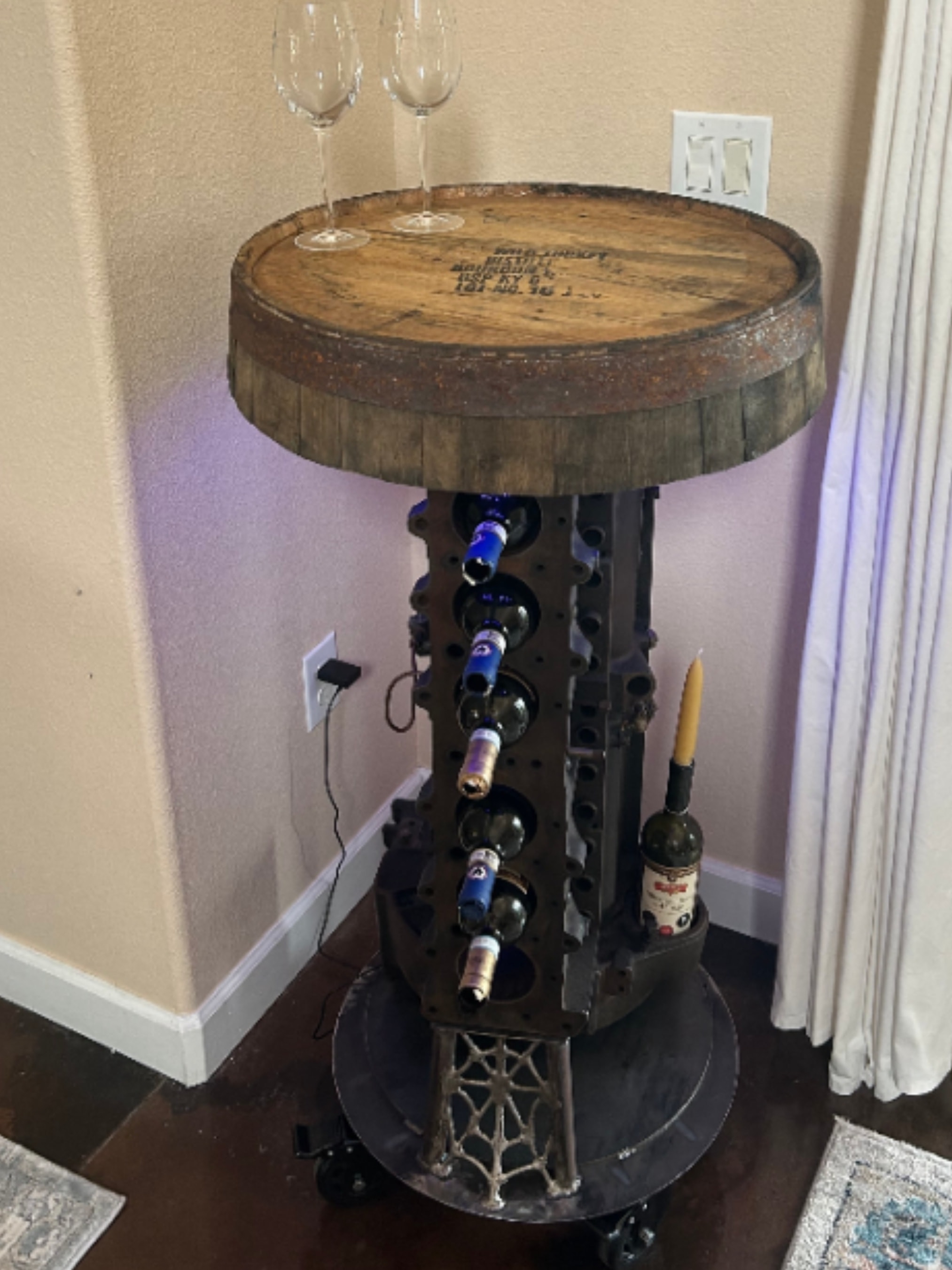 Custom Commisions gift picks